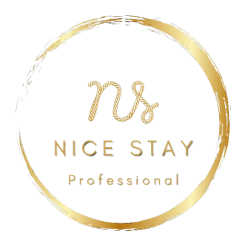 Nice Stay