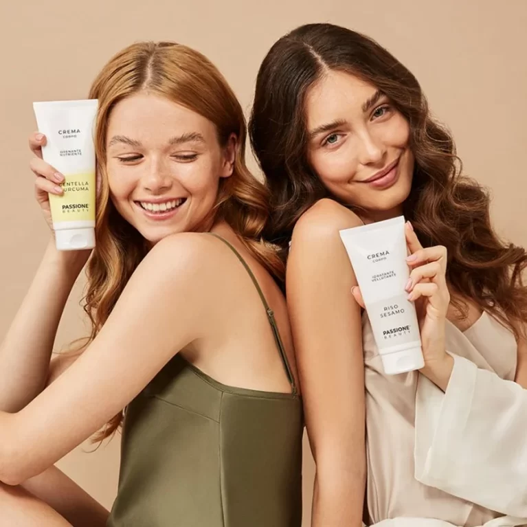 Ready to achieve that lit-from-within glow? We've curated a list of the five must-have skincare essentials that form the foundation of a healthy, radiant complexion. From cleansing to protecting, discover the key products you need to nourish your skin and reveal its natural brilliance all year round.