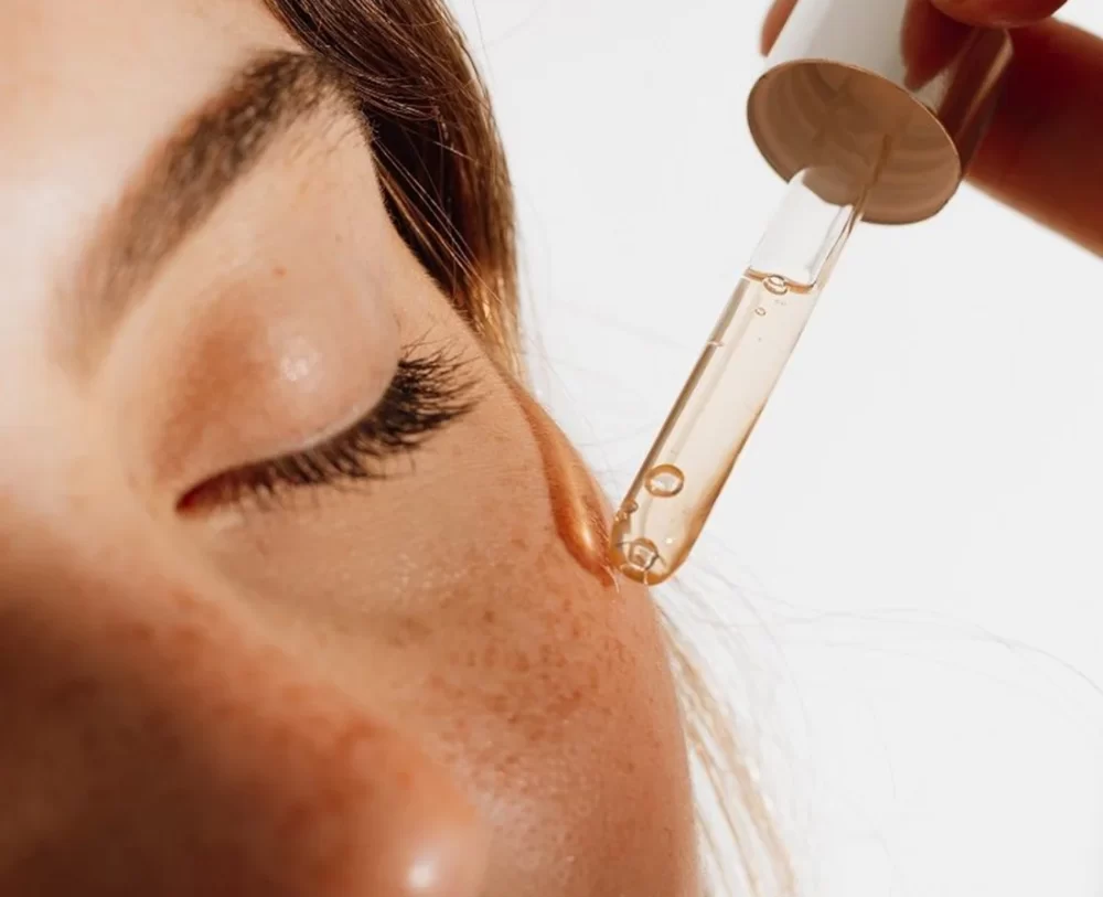 Think you have all the beauty tools you need? Think again! We're exploring the most underrated yet incredibly effective gadgets and accessories that can dramatically improve your makeup application and skincare routine. Prepare to meet your new beauty must-haves.