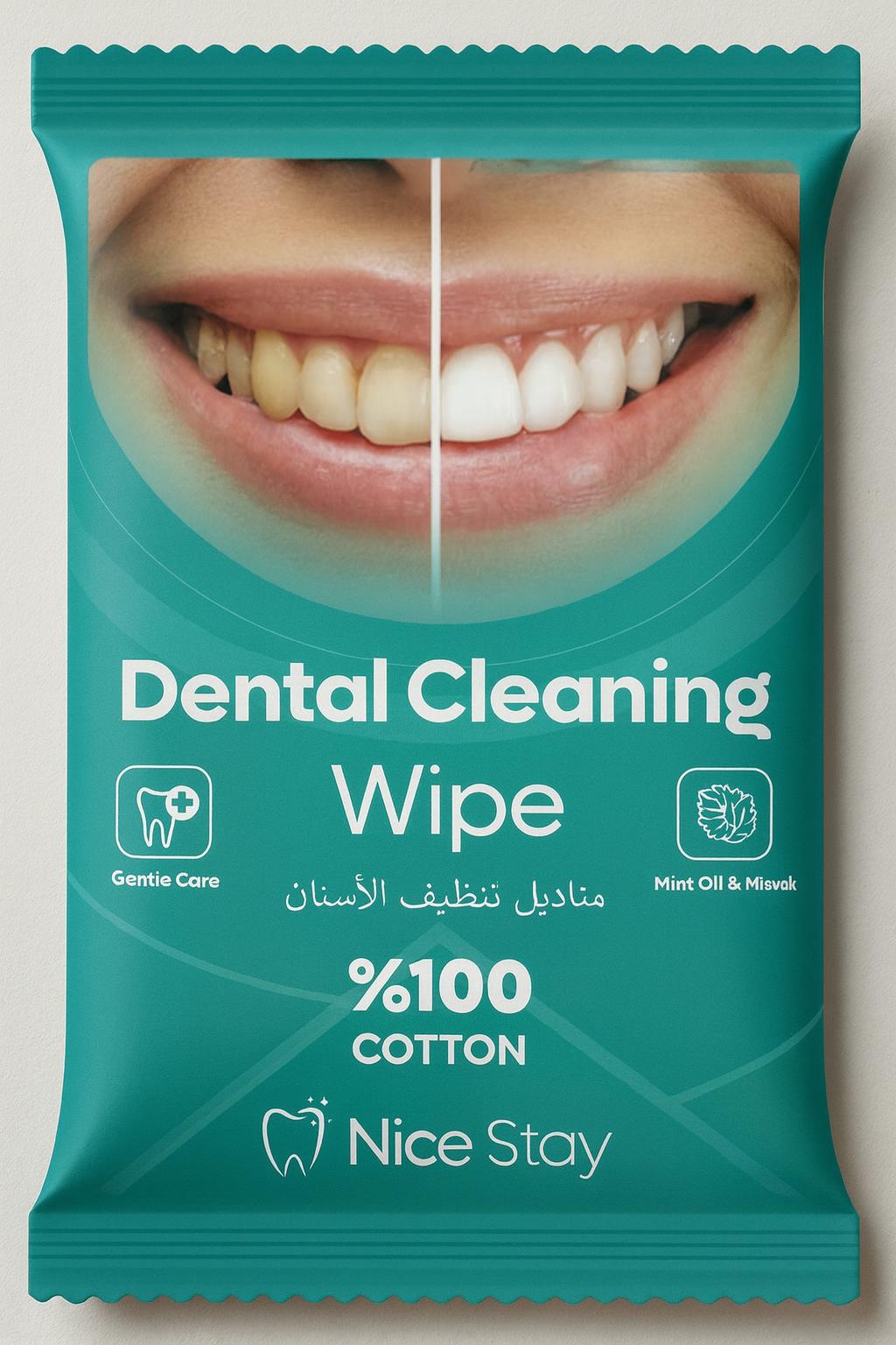 Diş çürümesinin ana nedenlerinden biri olan Streptococcus mutans adlı oral bakteriler, diş yüzeyinde plak oluşumuna yol açarak çürüme sürecini hızlandırır. Bu bakterilerin salgıladığı maddeler diş yüzeyinin yapışkanlığını artırır ve besin artıklarının daha kolay tutunmasına neden olur